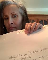 Donna Bennett (@ben_batch) • Instagram photos and videos