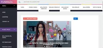 Funmaza 2020 Download Free Latest Video Song And Movies In Hd Free & easy!app builder no coding! funmaza 2020 download free latest