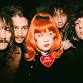 ABBY JEANNE AND THE SHADOWBAND