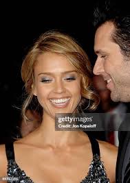 591 foto e immagini ad alta risoluzione di Chuck Cook