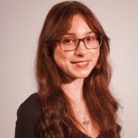 50+ "Difranco" profiles