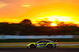 Sachimoki onlyfan i was keen in seeing Estella for a long