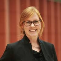 So excited to share that I've started a new role as Business Development  Manager within Benchling!!