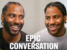 Mark Spitz: The Real-Life Diet of the Legendary Swimmer Who Still Does  Imaginary Races Against Michael Phelps