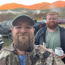 Kappler Inc. (@kapplerinc) • Instagram photos and videos