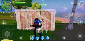 Epic games launcher really slow? 9 Tips To Help You Win Fortnite Battles On A Smartphone Digital Trends