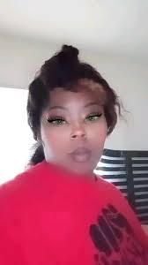 Shaquanda Warren (@sheas_1_ofakind_ladieswear) • Instagram photos and videos