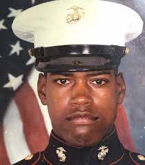 James Barnhardt Service Details