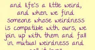 Smile Quotes Thinkexist Quotes Smile Quotes Quotes Make Me Smile Quotes