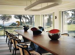 Tino Zervudachi Designed A Stunning Saint Tropez Villa Paris Design Agenda