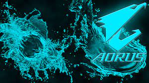 The site owner hides the web page description. Aorus Enthusiasts Choice For Pc Gaming And Esports Aorus