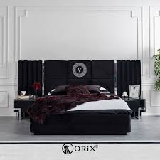 Orix Mobilya On Instagram Www Orix Com Tr Orixmobilya Masifmobilya Kutuk Ahsapmasa Ahsap Asap Ahsapmobilya Modern Modernm Furniture Home Decor Decor