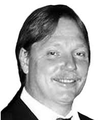 Paul Michael Braun Obituary 2017