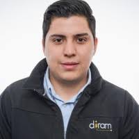 Jesus Ismael Juarez Carranza