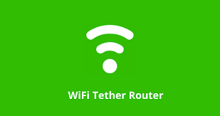 Looking for the premium version of . Wifi Tether Router Apk V6 3 5 Mod Patched