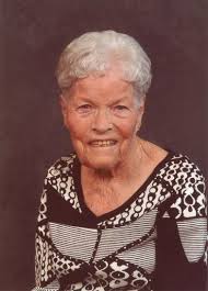 Bonnie Jean Isabel Kuzma Obituary July 13, 2023