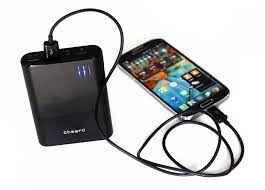 Cellphone batteries eventually deteriorate, but many people get new phones before much damage is done.credit.etienne laurent/european pressphoto if that sounds like you, feel free to charge every night, and as often as you like in between. Lithium Ion Batteries Charging Guide For Maximum Endurance Notebookcheck Net Reviews
