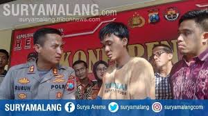 Asiaflix on demand 1 year ago. Kasus Suami Jual Istri Di Tuban Tergiur Fantasi Film Biru 4 Orang Berhubungan Sekaligus Tribunnews Com Mobile
