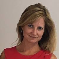 400+ perfiles de «Dawn Carter»