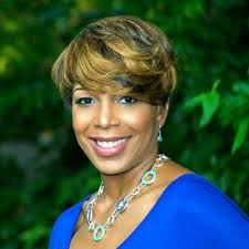 Happy to be in Sweden speaking at a MacArthur Foundation convening of  Nigerian journalists doing amazing work. Honored to have been asked to  speak about the challenges of creating sustainable media… |