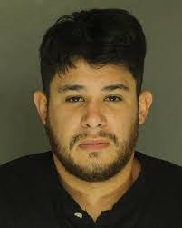 Andrew Sanft's Instagram, Twitter & Facebook