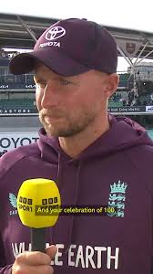 @bbctms's video Tweet