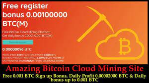 X2btc Mining Pro Free Register Bonus 0 001 Btc Zero Investment Site 2020 Investing Cloud Mining Free Bitcoin Mining