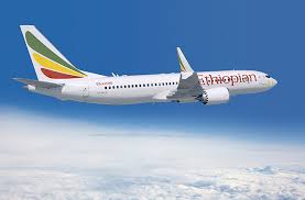 Baca pesawat jatuh dari 90 era memories di line webtoon. Pesawat 737 Max 8 Ethiopian Airlines Jatuh Hari Ini