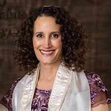 Women and the Chazzanut with Cantor Cooper