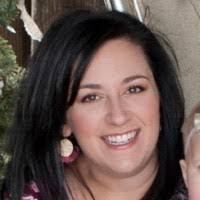 100+ perfiles de «Rhone»