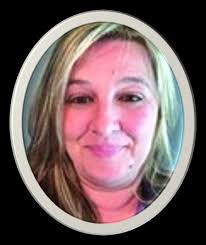 Committee of the Whole Wednesday, April 6, 2022 6:30 PM J. R. Payden Field  House 45 Chatfield Street Derby, CT 06418 Join Zoom M