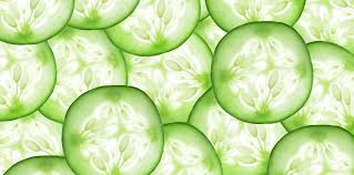 Il soigne les muqueuses du premier et offre une protection au mais le concombre n'est pas efficace que sur les cernes. Concombre Bienfaits Propriete Vertus Sante Lanutrition Fr
