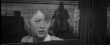 Late Night movie review & film summary (2019)