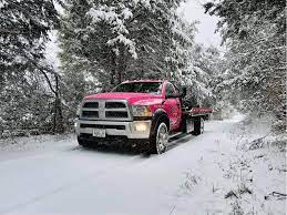 Atkinson towing and recovery llc. Northstar Towing And Recovery Home Facebook