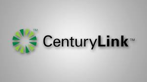 The board is ultimately responsible for strategic planning. Centurylink Announces Retirement Of Three Board Of Directors Members Ktve Myarklamiss Com