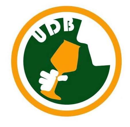 Logo Unione Degustatori Birre