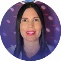 Nydia E. Bonilla, MBA