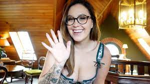 Meg Turney (@megturney)  X