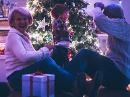 Weitere unikale weihnachhtsgeschenke selber machen. Weihnachtsgeschenk Oma Ideen Die Freude Machen Wunderweib