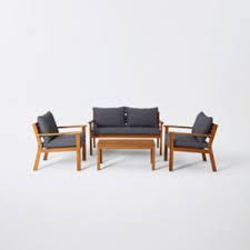 299 euros castorama home decor outdoor furniture sets coffee table