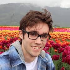 BraedonM (Braedon McRae) · GitHub