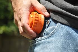 Well on that note, we've come up with a list of. Exclusive Interview With The Creators Of The Pocket Shot