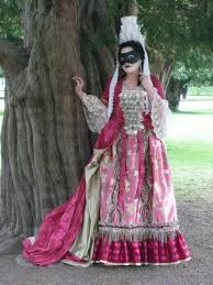 We did not find results for: 100 Masquerade Ball Costume Ideas Masquerade Masquerade Ball Masks Masquerade