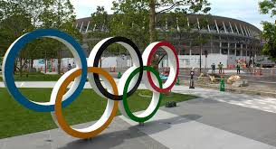 Tokyo's olympics stadium will be the site of the opening ceremony. Tv Guide Tokyo Olympics 2020 Opening Ceremony