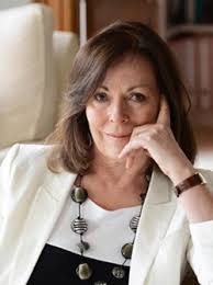 Peters Fraser + Dunlop Frankfurter Buchmesse 2024 Frontlist Titles