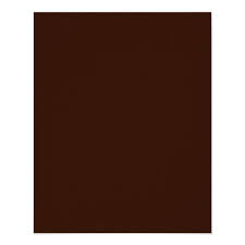 Brown Color Palette Paint Colors