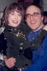 How to restore a 50-year-old photo?