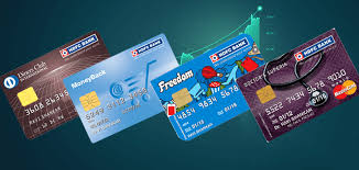 Hdfc regalia first can be your first step towards a luxurious lifestyle. 10 Best Hdfc Credit Cards 2020