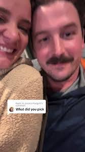 Lauren Padgett's Instagram, Twitter & Facebook