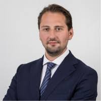 Pierre van der Woude